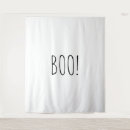 Recherche de halloween toiles de fond Pour tous