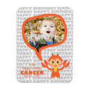 Recherche de de fête de naissance magnets Pour eux