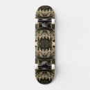 Recherche de sale skateboards Vintage