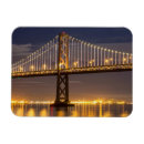 Recherche de images de lune magnets Aucunes personnes
