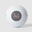 Recherche de golf balles Script