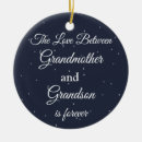 Recherche de amour nana ornements Grand mère