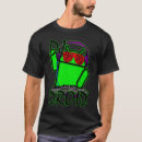 Recherche de droid tshirts Google
