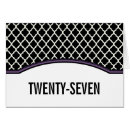 Zoek naar marokkaanse tafelkaarten Patroon