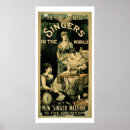 Zoek naar zangers posters Amerikaans