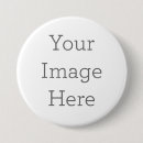 Zoek naar zij buttons Speld