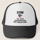 Recherche de révolutionnaire casquettes Guerre