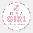 Zoek naar fopspeen stickers For her