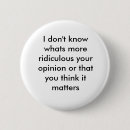 Zoek naar reactie buttons Grappig