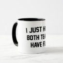 Recherche de funny football tasses Drôle