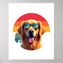 Recherche de chien de loup posters Pug