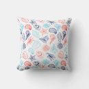 Recherche de oursin coussins Coquillages