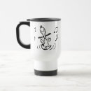 Recherche de dessins de danse tasses Bande dessinée