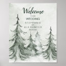 Recherche de arbre mariage posters Calligraphie