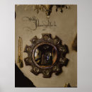 Recherche de candélabre posters 1434