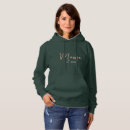 Zoek naar mama hoodies Baby