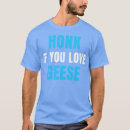 Zoek naar klop tshirts Vaderdag