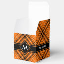 Recherche de tartan écossais ballotins Noir