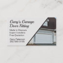 Recherche de fermeture cartes visite Obturateur