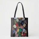 Recherche de multiples sacs Multicolore