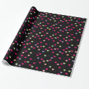 Recherche de motif pastel papier cadeau Tendance