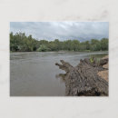 Recherche de lisse s cartes postales Pour tous