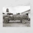 Recherche de 1920s cartes postales Vintage