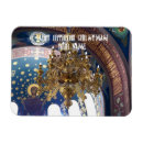 Recherche de iconographie magnets Byzantin