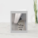 Recherche de 11ème anniversaire cartes Nièce