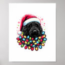 Recherche de noir loups posters Dog
