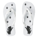 Recherche de chaton tongs Félin