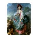 Recherche de jacque louis david magnets 18ème