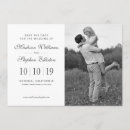 Recherche de cactus save the dates Fleurs