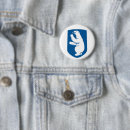 Zoek naar emblemen buttons Symbool