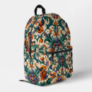 Recherche de portugais sacs Méditerranéen