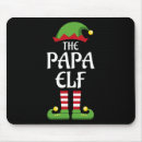 Recherche de elf tapis souris Famille