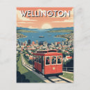 Recherche de wellington cartes postales Voyage