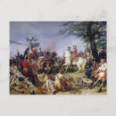 Recherche de vernet cartes postales Jean
