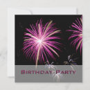 Zoek naar tentoonstelling uitnodigingen Modern