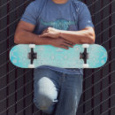 Recherche de planner skateboards Forme
