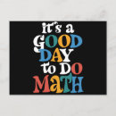 Zoek naar teacher briefkaarten Terug naar school