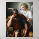 Recherche de anges raphael posters Biblique