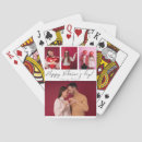 Recherche de saint jeux de cartes Couple