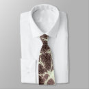 Recherche de tortoise cravates Animal