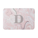 Zoek naar zwart grijs wit badmatten Modern