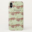 Zoek naar hang iphone hoesjes Luiaard