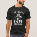 Zoek naar uitgeven tshirts Dagen