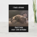 Recherche de bulldogge vœux cartes Pour enfants