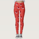 Recherche de santa claus leggings Motif de noël