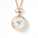 Recherche de montre girly montres Daughter